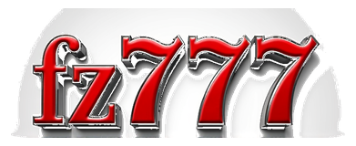 fz777 logo