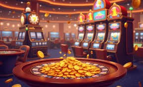 fz777 Crash Games
