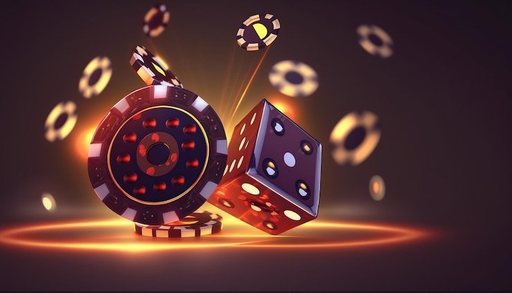 fz777 mobile gaming