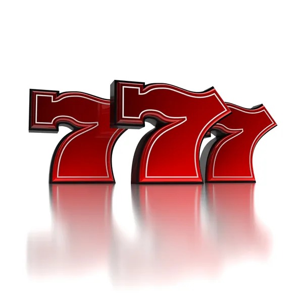 fz777 fz777 Android aur iOS App ab aapka haath mein